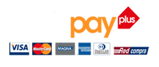 Webpay