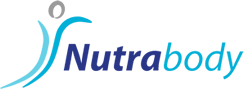 Nutrabody